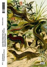 Cover von Häuser retten