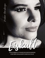Cover von Eiskalt