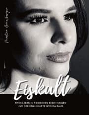 Cover von Eiskalt