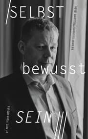Cover von SELBSTbewusstSEIN