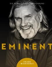 Cover von Eminent