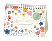 Cover von Bee Happy