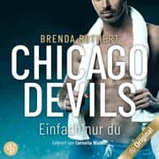 Cover von Einfach nur du