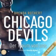 Cover von Der Traum von uns