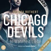 Cover von In Wahrheit Liebe