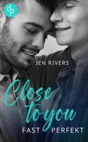 Cover von Close to you