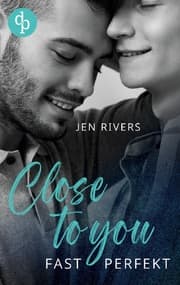Cover von Close to you