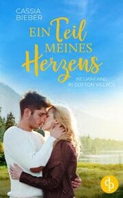 Cover von Ein Teil meines Herzens