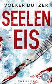 Cover von Seeleneis