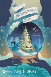 Cover von The Christmas Deal