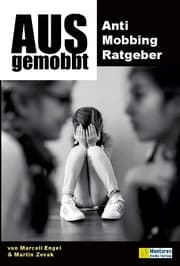 Cover von Ausgemobbt