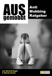 Cover von AUSgemobbt