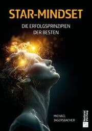 Cover von Star-Mindset