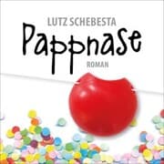 Cover von Pappnase