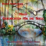 Cover von Malu Geschichten für die Seele