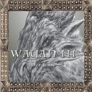 Cover von Der Eine