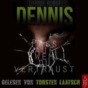 Cover von Dennis