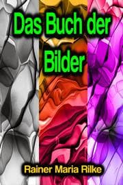 Cover von Das Buch der Bilder