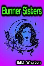 Cover von Bunner Sisters