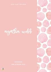 Cover von Agatha Webb