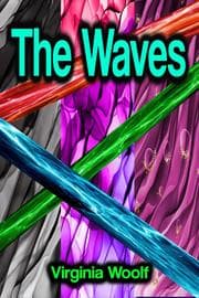 Cover von The Waves
