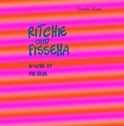 Cover von Ritchie und Fisseha
