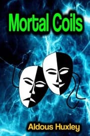 Cover von Mortal Coils
