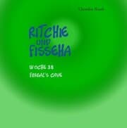 Cover von Ritchie und Fisseha