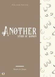 Cover von Another Study of Woman