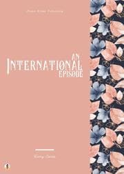 Cover von An International Episode