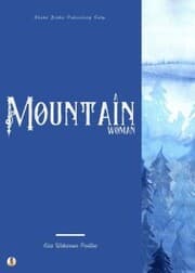 Cover von A Mountain Woman