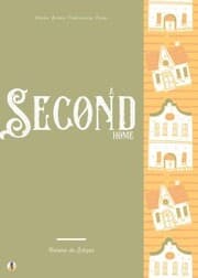 Cover von A Second Home