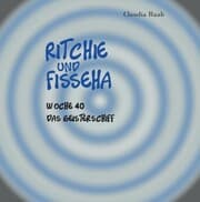 Cover von Ritchie und Fisseha