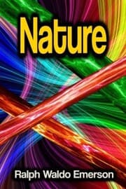 Cover von Nature