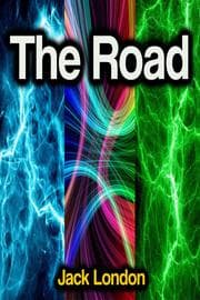 Cover von The Road