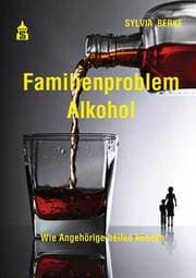 Cover von Familienproblem Alkohol