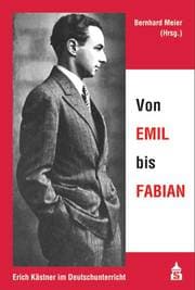 Cover von Von EMIL bis FABIAN