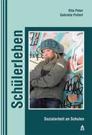 Cover von Schülerleben