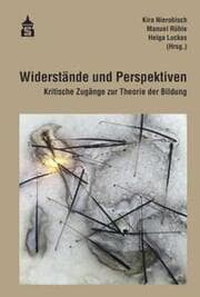 Cover von Widerstände und Perspektiven