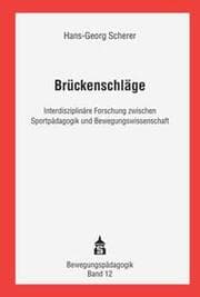 Cover von Brückenschläge