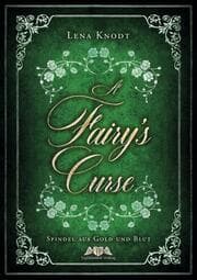 Cover von A Fairy's Curse