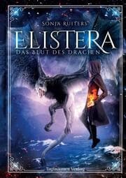 Cover von Elistera