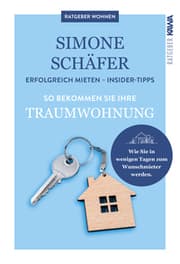 Cover von So bekommen Sie Ihre Traumwohnung