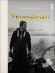 Cover von Heimatwellen