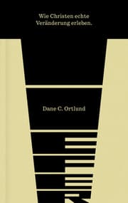 Cover von Tiefer