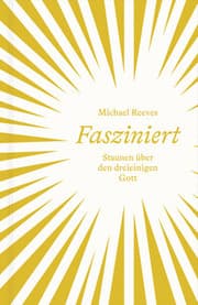 Cover von Fasziniert