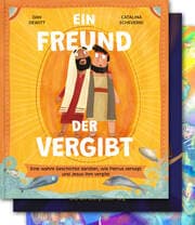 Cover von Echt wahr? Na klar! Paket 1-3