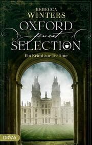 Cover von Oxford finest Selection