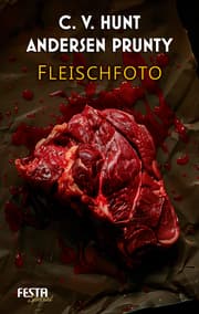 Cover von Fleischfoto