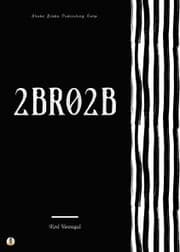 Cover von 2br02b